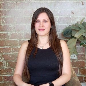 Susana Zúñiga Pausic