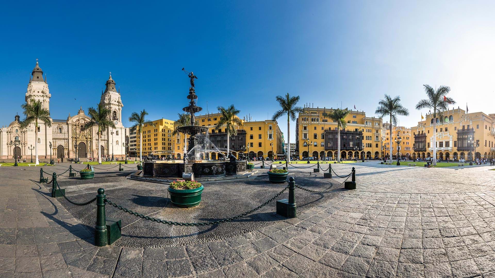 Terapia Familiar en Lima