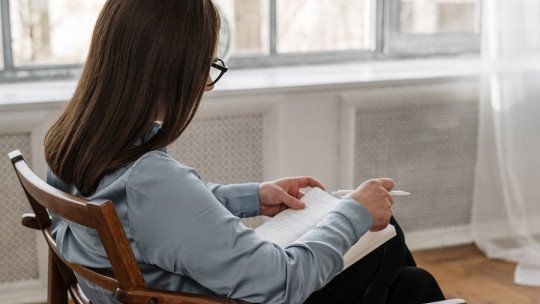 7 maneras de entender la terapia desde las Prácticas Narrativas