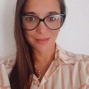 Guillermina Gómez & Equipo
