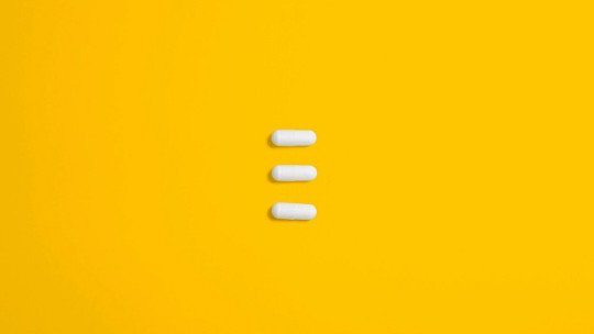 ¿Existen las pastillas para la inteligencia?