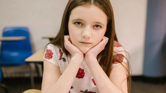 3 formas de Bullying que pasan desapercibidas