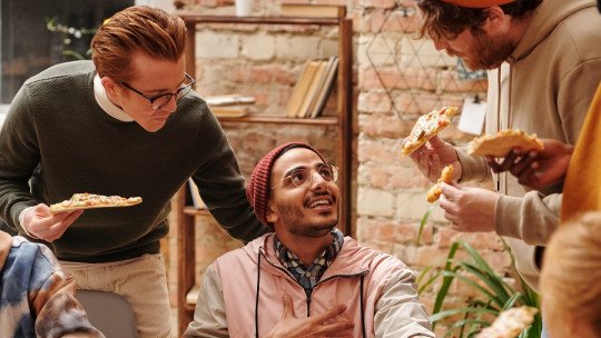 11 formas en las que nos puede limitar la Opinión de los Demás