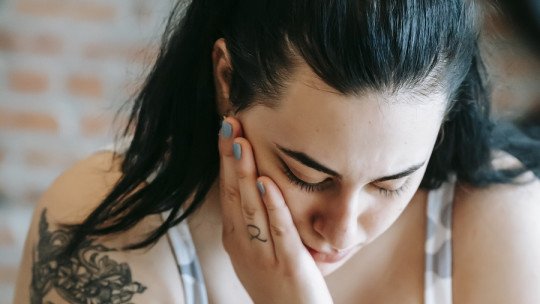 El Perfeccionismo y su impacto en la Salud Mental