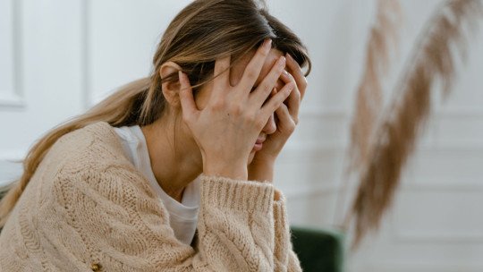 como-enfrentarse-triggers-emocionales