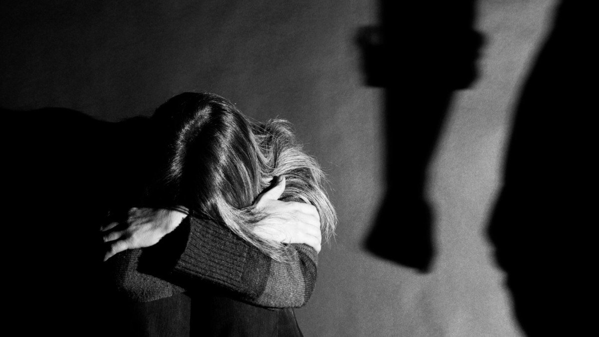 La violencia en casa: ¿cuál debe ser su abordaje?