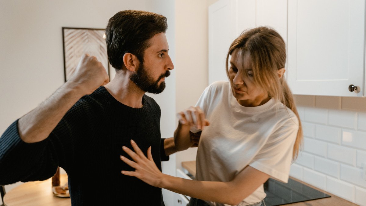 violencia-familiar