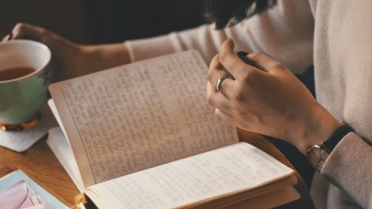 Razones para empezar a escribir en un Diario Personal hoy mismo