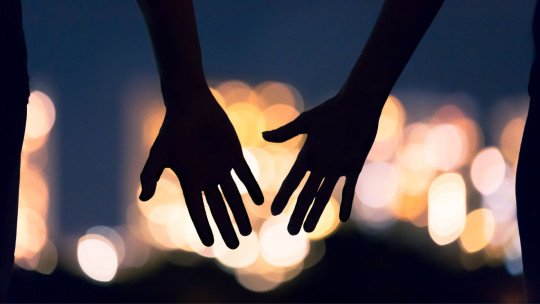 como-es-y-debe-ser-amor-relacion