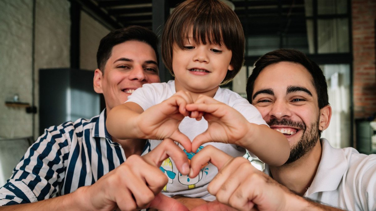 amor-relacion-pareja