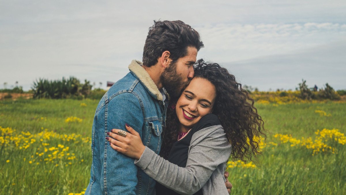 como-debe-ser-amor-pareja