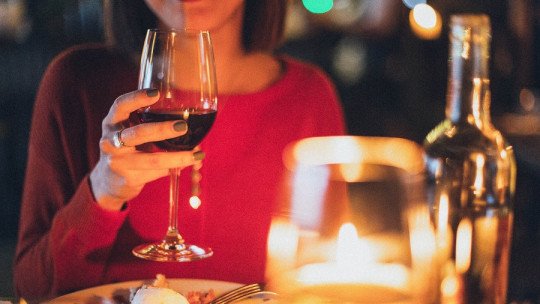 7 signos de que tienes un problema con el Alcohol