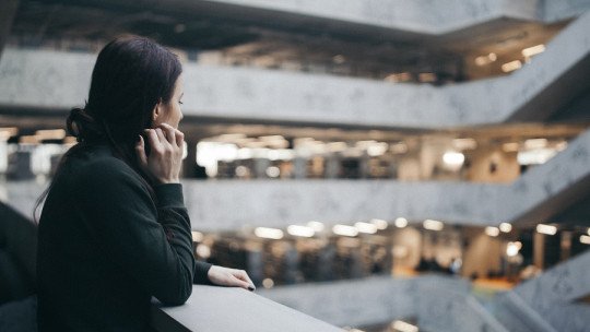 El Abandono Emocional es tan perjudicial como el físico
