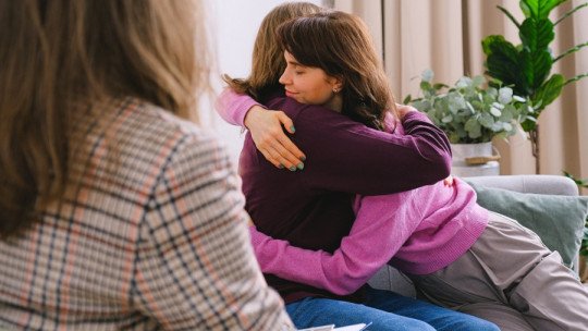 Terapia de Pareja: ¿antesala del divorcio o inicio de un nuevo amor?