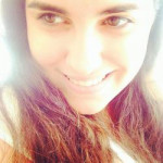 Pilar Garrido