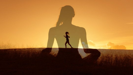 division-mente-cuerpo