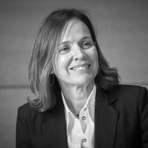 Joana Canals Riera