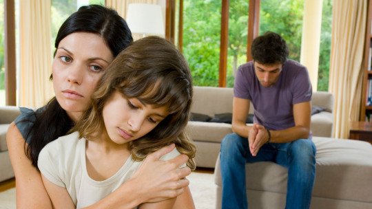 familias-disfuncionales