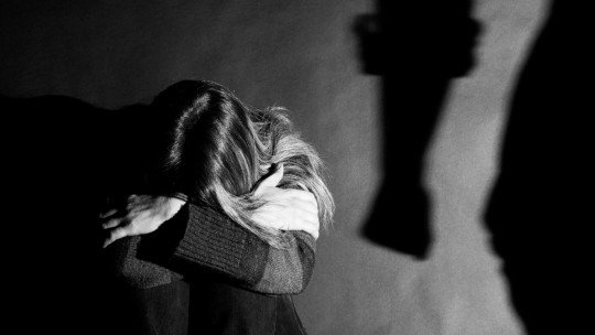 violencia-genero-adolescentes