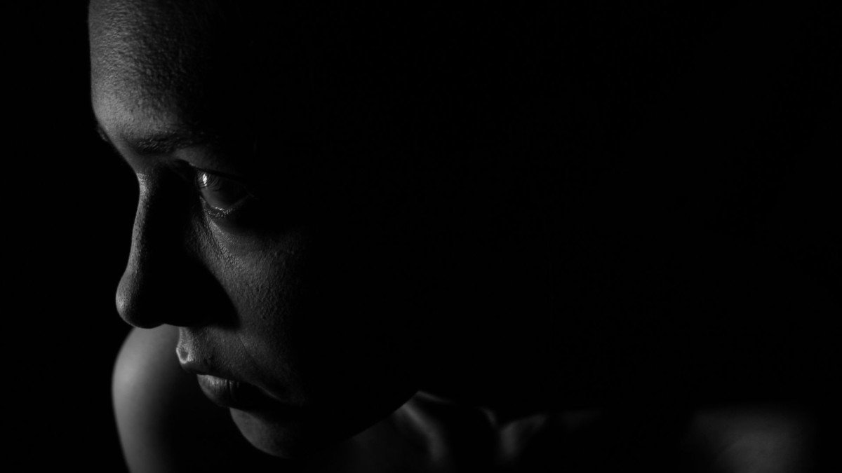 como-detectar-violencia-genero-adolescentes