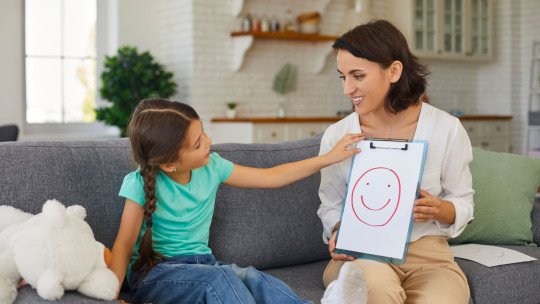 diferencias-terapia-infantil-adulta