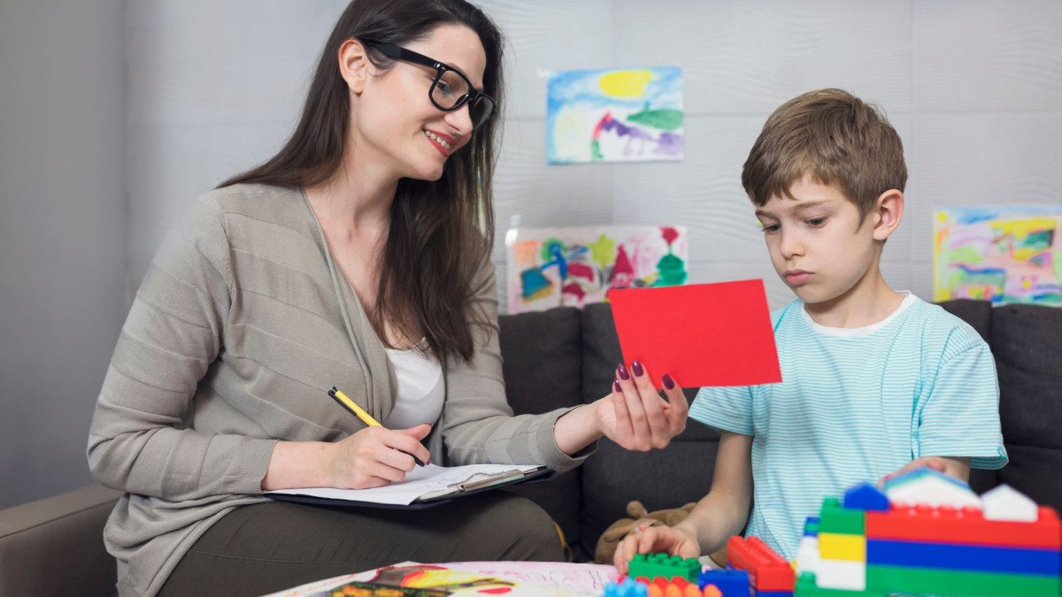diferencias-psicoterapia-adulta-infantil
