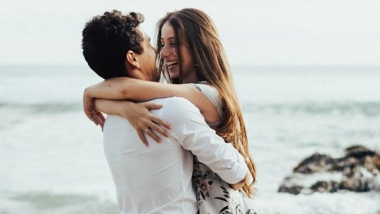 Adicción y relaciones amorosas: ¿qué tienen en común?