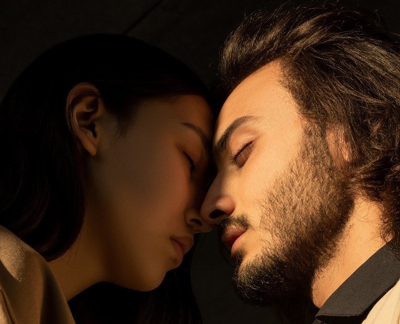 Trastornos adictivos y relaciones amorosas