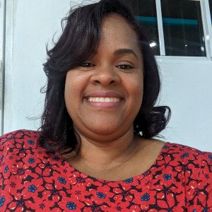 Nidia Karina Sánchez Pérez