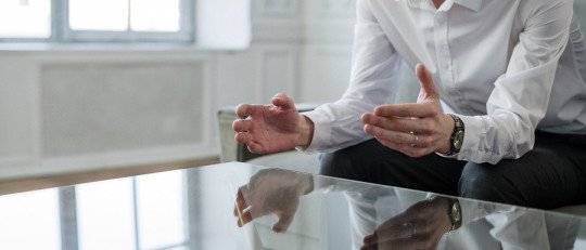 Debriefing Psicológico