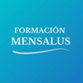 Máster  en Psicoterapia Integradora (Mensalus)