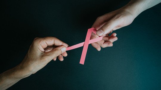 conflictos-emocionales-cancer-mama