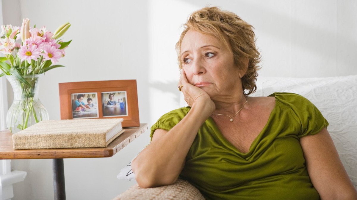 cancer-mama-conflictos-emocionales