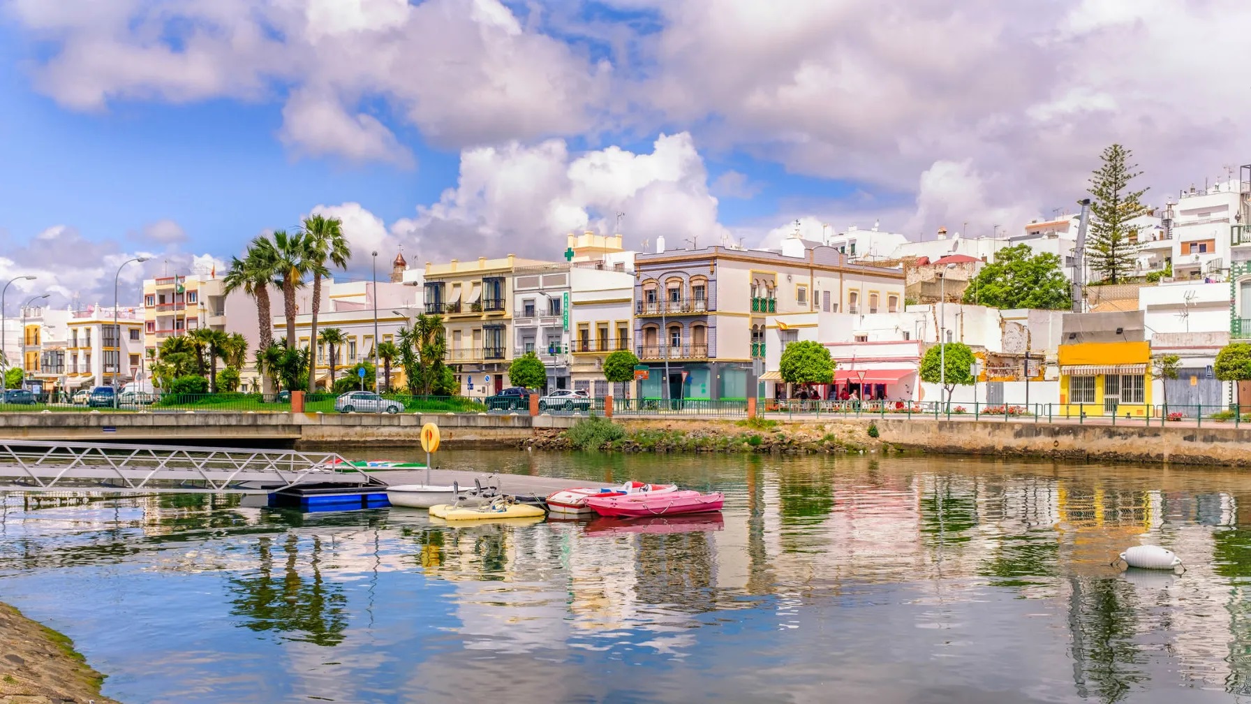 Psicólogos para Adolescentes en Huelva