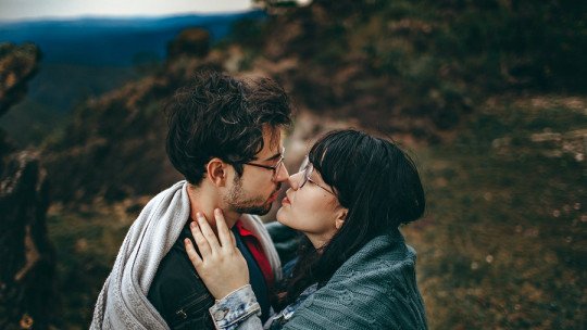 Relaciones de Pareja Sanas y Fuertes: cómo fortalecer el vínculo