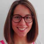 Sara Goñi Mateos