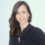 Anna Garriga