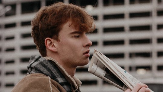 Pensar demasiado: un enemigo para la Autoestima