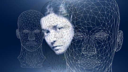 teoria-freudiana-mito-historia
