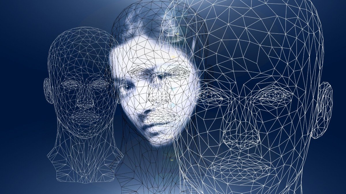Mito e Historia en la Teoría Freudiana: la cientificidad del psicoanálisis