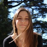 Chiara Fabian