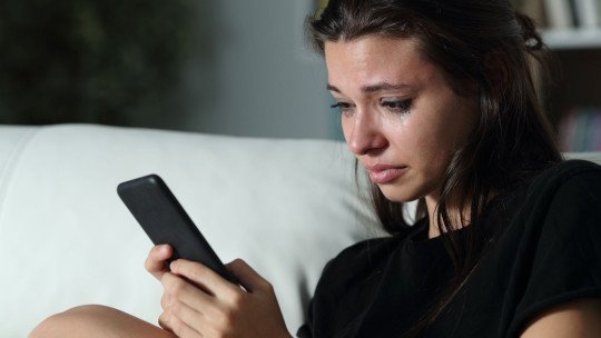 como-afecta-tecnologia-salud-mental