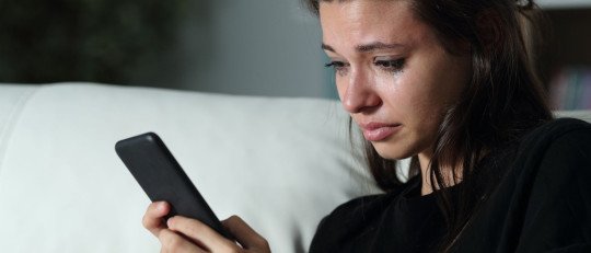 como-afecta-tecnologia-salud-mental