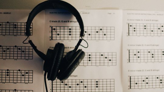 efectos-musica-estado-animo-rendimiento-cognitivo