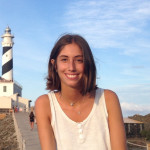 Patricia Camprodon Boadas