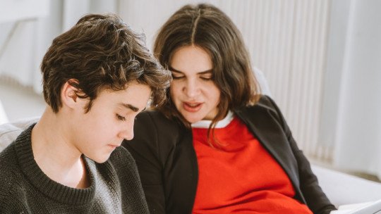 Para qué sirve Educación Emocional