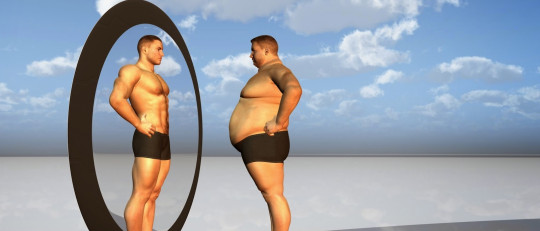 Autoconcepto: ¿qué es y cómo se forma?