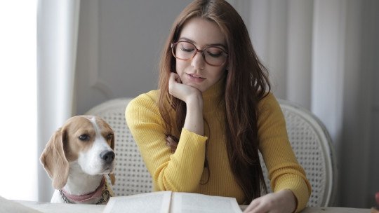 Los factores psicológicos que influyen en el éxito académico