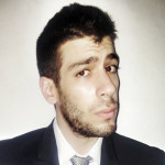 Aron Alma Beardo
