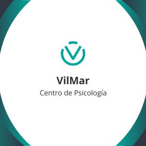 Rocío Vílchez Martínez